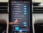 Ford Explorer Select Extended Range RWD 77kWh 286pk Automaat HUD | ADAP. CRUISE | STOEL/STUURVERWARMING | ELEK. ACHTERKLEP | APPLE CARPLAY