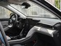 Ford Explorer Select Extended Range RWD 77kWh 286pk Automaat HUD | ADAP. CRUISE | STOEL/STUURVERWARMING | ELEK. ACHTERKLEP | APPLE CARPLAY