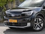 Ford Explorer Select Extended Range RWD 77kWh 286pk Automaat HUD | ADAP. CRUISE | STOEL/STUURVERWARMING | ELEK. ACHTERKLEP | APPLE CARPLAY