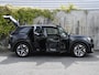 Ford Explorer Select Extended Range RWD 77kWh 286pk Automaat HUD | ADAP. CRUISE | STOEL/STUURVERWARMING | ELEK. ACHTERKLEP | APPLE CARPLAY
