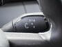 Ford Explorer Select Extended Range RWD 77kWh 286pk Automaat HUD | ADAP. CRUISE | STOEL/STUURVERWARMING | ELEK. ACHTERKLEP | APPLE CARPLAY