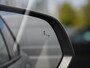 Ford Explorer Select Extended Range RWD 77kWh 286pk Automaat HUD | ADAP. CRUISE | STOEL/STUURVERWARMING | ELEK. ACHTERKLEP | APPLE CARPLAY
