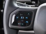 Ford Explorer Select Extended Range RWD 77kWh 286pk Automaat HUD | ADAP. CRUISE | STOEL/STUURVERWARMING | ELEK. ACHTERKLEP | APPLE CARPLAY