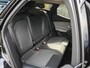 Ford Explorer Select Extended Range RWD 77kWh 286pk Automaat HUD | ADAP. CRUISE | STOEL/STUURVERWARMING | ELEK. ACHTERKLEP | APPLE CARPLAY