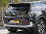 Ford Explorer Select Extended Range RWD 77kWh 286pk Automaat HUD | ADAP. CRUISE | STOEL/STUURVERWARMING | ELEK. ACHTERKLEP | APPLE CARPLAY