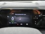 Ford Explorer Select Extended Range RWD 77kWh 286pk Automaat HUD | ADAP. CRUISE | STOEL/STUURVERWARMING | ELEK. ACHTERKLEP | APPLE CARPLAY