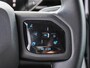 Ford Explorer Select Extended Range RWD 77kWh 286pk Automaat HUD | ADAP. CRUISE | STOEL/STUURVERWARMING | ELEK. ACHTERKLEP | APPLE CARPLAY