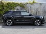 Ford Explorer Select Extended Range RWD 77kWh 286pk Automaat HUD | ADAP. CRUISE | STOEL/STUURVERWARMING | ELEK. ACHTERKLEP | APPLE CARPLAY