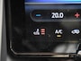 Ford Explorer Select Extended Range RWD 77kWh 286pk Automaat HUD | ADAP. CRUISE | STOEL/STUURVERWARMING | ELEK. ACHTERKLEP | APPLE CARPLAY