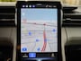 Ford Explorer Select Extended Range RWD 77kWh 286pk Automaat HUD | ADAP. CRUISE | STOEL/STUURVERWARMING | ELEK. ACHTERKLEP | APPLE CARPLAY