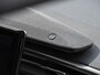 Ford Explorer Select Extended Range RWD 77kWh 286pk Automaat HUD | ADAP. CRUISE | STOEL/STUURVERWARMING | ELEK. ACHTERKLEP | APPLE CARPLAY