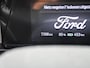 Ford Explorer Select Extended Range RWD 77kWh 286pk Automaat HUD | ADAP. CRUISE | STOEL/STUURVERWARMING | ELEK. ACHTERKLEP | APPLE CARPLAY
