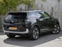Ford Explorer Select Extended Range RWD 77kWh 286pk Automaat HUD | ADAP. CRUISE | STOEL/STUURVERWARMING | ELEK. ACHTERKLEP | APPLE CARPLAY