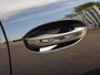 Ford Explorer Select Extended Range RWD 77kWh 286pk Automaat HUD | ADAP. CRUISE | STOEL/STUURVERWARMING | ELEK. ACHTERKLEP | APPLE CARPLAY