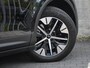 Ford Explorer Select Extended Range RWD 77kWh 286pk Automaat HUD | ADAP. CRUISE | STOEL/STUURVERWARMING | ELEK. ACHTERKLEP | APPLE CARPLAY