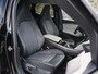 Ford Explorer Select Extended Range RWD 77kWh 286pk Automaat HUD | ADAP. CRUISE | STOEL/STUURVERWARMING | ELEK. ACHTERKLEP | APPLE CARPLAY