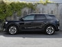 Ford Explorer Select Extended Range RWD 77kWh 286pk Automaat HUD | ADAP. CRUISE | STOEL/STUURVERWARMING | ELEK. ACHTERKLEP | APPLE CARPLAY