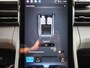 Ford Explorer Select Extended Range RWD 77kWh 286pk Automaat HUD | ADAP. CRUISE | STOEL/STUURVERWARMING | ELEK. ACHTERKLEP | APPLE CARPLAY