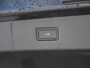 Ford Explorer Select Extended Range RWD 77kWh 286pk Automaat HUD | ADAP. CRUISE | STOEL/STUURVERWARMING | ELEK. ACHTERKLEP | APPLE CARPLAY