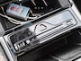 Ford Explorer Select Extended Range RWD 77kWh 286pk Automaat HUD | ADAP. CRUISE | STOEL/STUURVERWARMING | ELEK. ACHTERKLEP | APPLE CARPLAY
