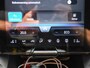 Ford Explorer Select Extended Range RWD 77kWh 286pk Automaat HUD | ADAP. CRUISE | STOEL/STUURVERWARMING | ELEK. ACHTERKLEP | APPLE CARPLAY