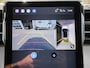 Ford Explorer Select Extended Range RWD 77kWh 286pk Automaat HUD | ADAP. CRUISE | STOEL/STUURVERWARMING | ELEK. ACHTERKLEP | APPLE CARPLAY
