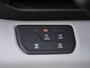 Ford Explorer Select Extended Range RWD 77kWh 286pk Automaat HUD | ADAP. CRUISE | STOEL/STUURVERWARMING | ELEK. ACHTERKLEP | APPLE CARPLAY