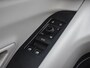 Ford Explorer Select Extended Range RWD 77kWh 286pk Automaat HUD | ADAP. CRUISE | STOEL/STUURVERWARMING | ELEK. ACHTERKLEP | APPLE CARPLAY