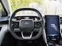 Ford Explorer Select Extended Range RWD 77kWh 286pk Automaat HUD | ADAP. CRUISE | STOEL/STUURVERWARMING | ELEK. ACHTERKLEP | APPLE CARPLAY