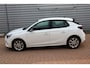Opel Corsa 1.2 Edition O.a: Airco, Cruise, Android auto/Carplay, Rijklaar, Etc. All-in prijs!
