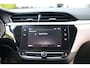 Opel Corsa 1.2 Edition O.a: Airco, Cruise, Android auto/Carplay, Rijklaar, Etc. All-in prijs!