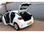 Opel Corsa 1.2 Edition O.a: Airco, Cruise, Android auto/Carplay, Rijklaar, Etc. All-in prijs!