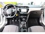 Opel Corsa 1.2 Edition O.a: Airco, Cruise, Android auto/Carplay, Rijklaar, Etc. All-in prijs!