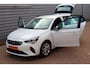 Opel Corsa 1.2 Edition O.a: Airco, Cruise, Android auto/Carplay, Rijklaar, Etc. All-in prijs!
