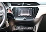 Opel Corsa 1.2 Edition O.a: Airco, Cruise, Android auto/Carplay, Rijklaar, Etc. All-in prijs!