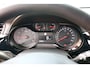 Opel Corsa 1.2 Edition O.a: Airco, Cruise, Android auto/Carplay, Rijklaar, Etc. All-in prijs!