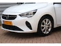 Opel Corsa 1.2 Edition O.a: Airco, Cruise, Android auto/Carplay, Rijklaar, Etc. All-in prijs!