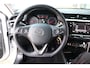 Opel Corsa 1.2 Edition O.a: Airco, Cruise, Android auto/Carplay, Rijklaar, Etc. All-in prijs!