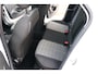 Opel Corsa 1.2 Edition O.a: Airco, Cruise, Android auto/Carplay, Rijklaar, Etc. All-in prijs!