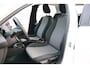 Opel Corsa 1.2 Edition O.a: Airco, Cruise, Android auto/Carplay, Rijklaar, Etc. All-in prijs!