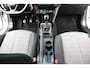 Opel Corsa 1.2 Edition O.a: Airco, Cruise, Android auto/Carplay, Rijklaar, Etc. All-in prijs!