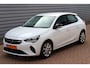 Opel Corsa 1.2 Edition O.a: Airco, Cruise, Android auto/Carplay, Rijklaar, Etc. All-in prijs!