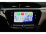 Opel Corsa 1.2 Edition O.a: Airco, Cruise, Android auto/Carplay, Rijklaar, Etc. All-in prijs!
