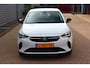 Opel Corsa 1.2 Edition O.a: Airco, Cruise, Android auto/Carplay, Rijklaar, Etc. All-in prijs!