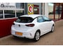 Opel Corsa 1.2 Edition O.a: Airco, Cruise, Android auto/Carplay, Rijklaar, Etc. All-in prijs!