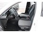 Opel Corsa 1.2 Edition O.a: Airco, Cruise, Android auto/Carplay, Rijklaar, Etc. All-in prijs!