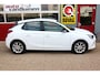 Opel Corsa 1.2 Edition O.a: Airco, Cruise, Android auto/Carplay, Rijklaar, Etc. All-in prijs!