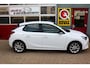 Opel Corsa 1.2 Edition O.a: Airco, Cruise, Android auto/Carplay, Rijklaar, Etc. All-in prijs!