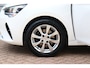Opel Corsa 1.2 Edition O.a: Airco, Cruise, Android auto/Carplay, Rijklaar, Etc. All-in prijs!