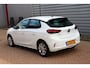 Opel Corsa 1.2 Edition O.a: Airco, Cruise, Android auto/Carplay, Rijklaar, Etc. All-in prijs!